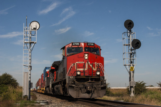 926612 (a): :2048x1360